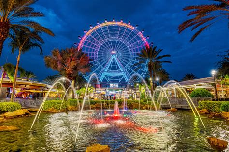 lugares para visitar en orlando gratis|LAS 10 MEJORES cosas que hacer gratis en Orlando